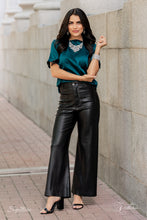 Load image into Gallery viewer, The Danielle-Paparazzi
